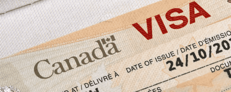 مهاجرت کانادا و ارزشیابی مدرک تحصیلی