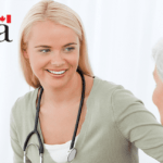 بررسی شرایط ویزای پرستار خانگی سالمند و کودک در کانادا