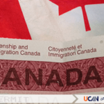 اخذ ویزای کار کانادا