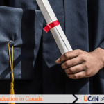 اقامت پس از تحصیل در کانادا از طریق برنامه های اقامتی