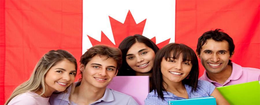 بهترین رشته های تحصیلی برای مهاجرت به کانادا