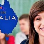 بهترین رشته های تحصیلی برای مهاجرت به استرالیا