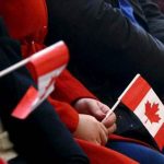 اخذ ویزای همراه کانادا، شرایط دریافت ویزای همراه کاری کانادا