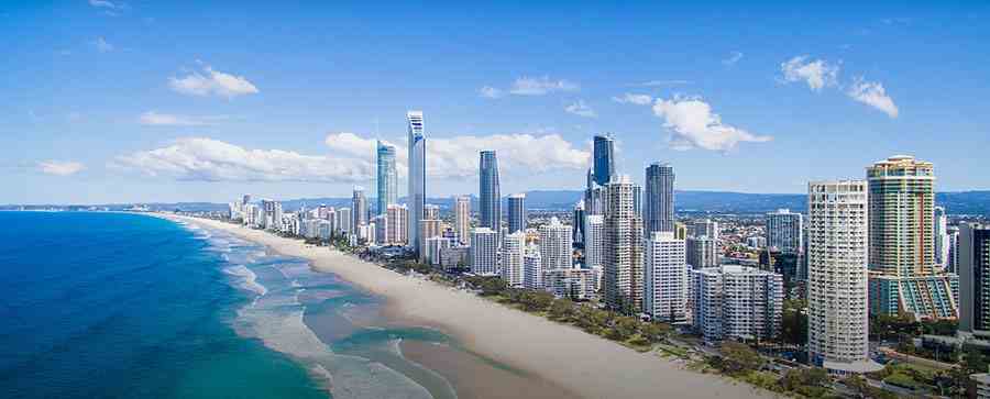  گران ترین شهرهای استرالیا برای زندگی