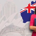 ویزای دانش آموزی استرالیا