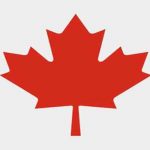 بررسی کامل شرایط دوره های کوآپ ( co-op) کانادا