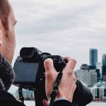 عکاسی در کانادا؛ بررسی کامل از تحصیل تا اشتغال