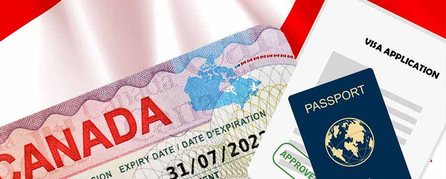  بررسی شرایط ویزای تلنت کانادا (Visa Talent Canada(