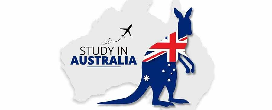 آموزش و تحصیل در کشور استرالیا