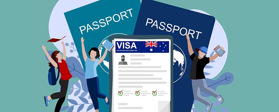 مهاجرت به استرالیا از طریق ویزای استارتاپ