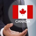 خرید بیزینس در کانادا؛ بررسی شرایط و هزینه ها