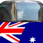 اجاره و خرید ماشین در استرالیا و شرایط آن