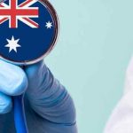 راهنمای جامع تحصیل پزشکی در استرالیا 2022