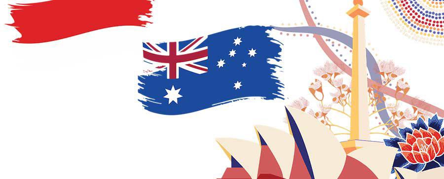 اقامت استرالیا از طریق ثبت اختراع